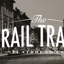 The Rail Trail Flatbread Co. Gift Card item