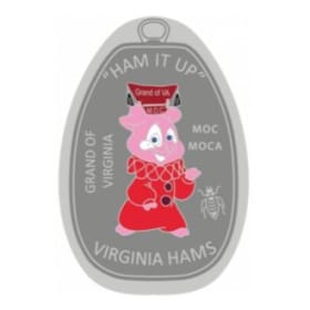 Virginia Ham - Silver Level item