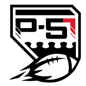 2025  Travel Athlete Package item