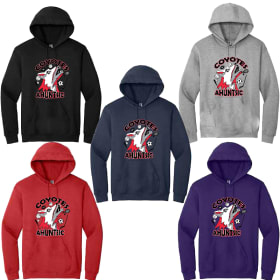 Hoodie pour ENFANT item