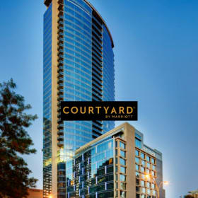 LA03. - 2 tickets to Cirque du Soleil & More... Retail $1000 item