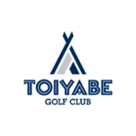 Golf for Four at Toiyabe Golf Club item
