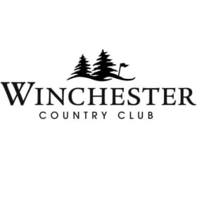 Golf for Four at Winchester Country Club item