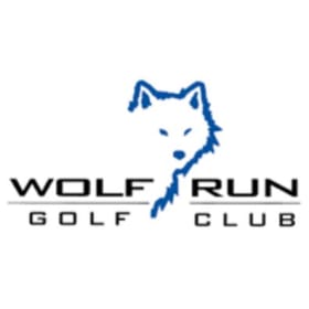 Golf for Four at Wolf Run item