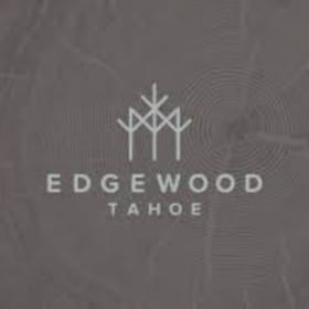 Edgewood Tahoe Escape item
