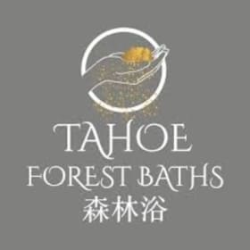 Enjoy a Cedar Enzyme Bath at Tahoe Forest Baths item