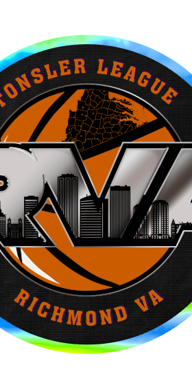 Team Registration item