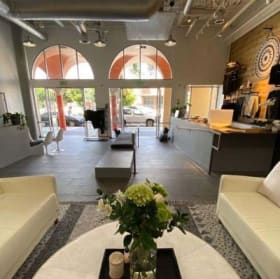 Shefayoga: 2 Week Membership item