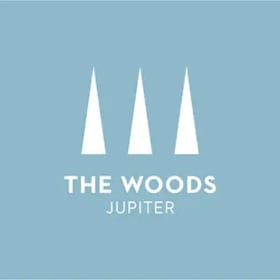 The Woods Gift Card item