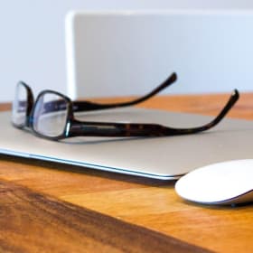 90 minute Naturopathic Medical Assessment item