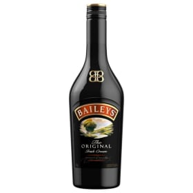 Baileys l'Originale (1,14 Litres) item