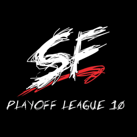 General admission item