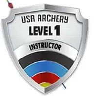 Level 1 Practical fee item