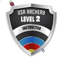 Level 2 Practical fee item