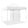 10 X10 Canopy item