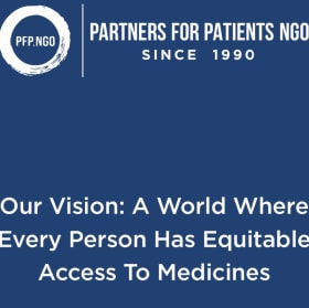 Pass Thru Cost (Pro Travel Invoice) item