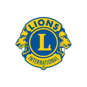 Individual Member Dues, 6 Month Installment item