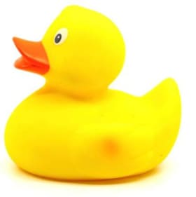 Single Duck Purchase item