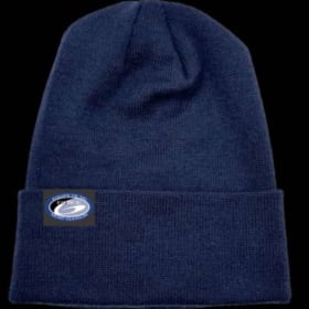 Tuque item