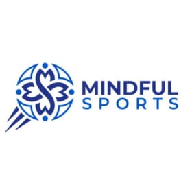 Mindful Sports - 1 week of camp (Sports/Fitness) item