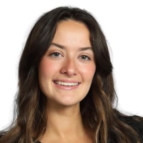 #9 MONTGOMERY COUNTY Emma Lynn Combs item