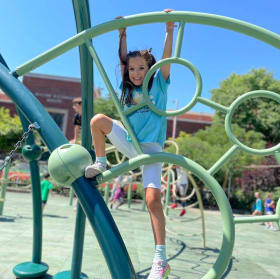 Beansprouts - Week 3 of Summer Camp 2025 (Multi-activity) item