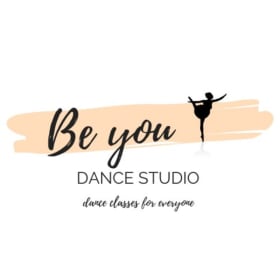 Be You Dance Studio - 1 week of camp (Performing Arts) item