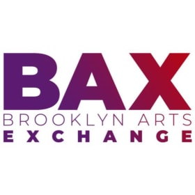 BAX - $100 discount off Summer Program (Performing Arts) item