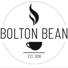 Bolton Bean Gift Card item