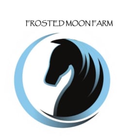 Free Riding Lesson at Frosted Moon Farm item