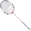 Racket Rental item