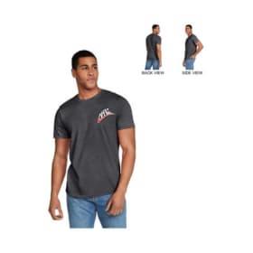 Regular Gildan Softstyle T-Shirt item