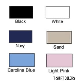 Embroidered Gildan Softstyle T-Shirt item