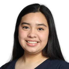 #12 CASEY COUNTY Jasmin  Hernandez item