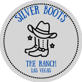 Membership item