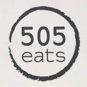 505 Eats Gift Card item