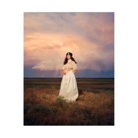 Print 001 - Commerce City item