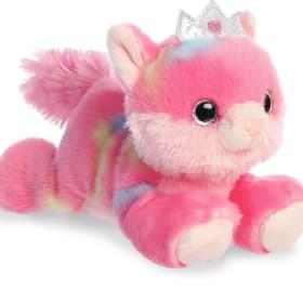 Stuffies item