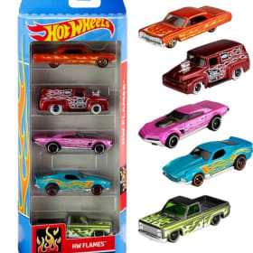Matchbox Cars item