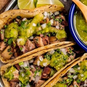 Agave Loco Gift Card item