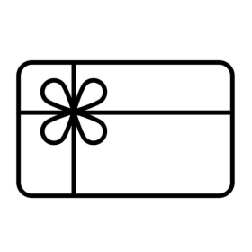 Gift Cards for Teens and Young Adults item