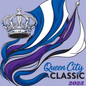 T-shirt Adult Large item