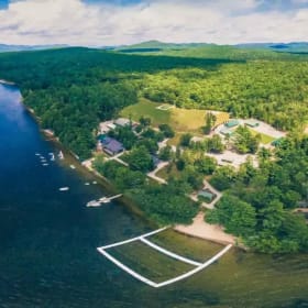 Camp Cody - $1,000 Gift Card (Sleepaway) - 1 of 2 item