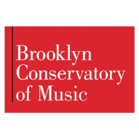 BKCM - 10% off One Week of Camp (Music) item