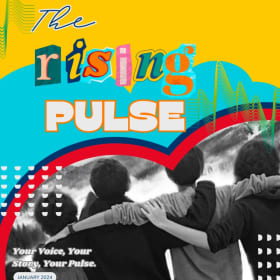 Single Issue - Current Month Issue item