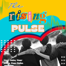 6 Month Subscription item