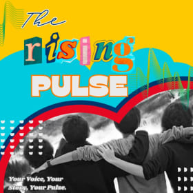 12 Month Subscription item