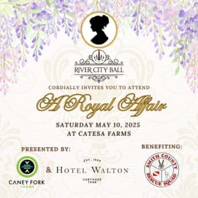 Videographer Sponsor item