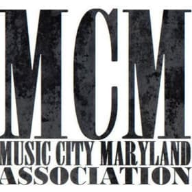 Additional charge for a 10' x 20' Space item