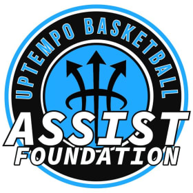 January Girls Development Monthly Dues item